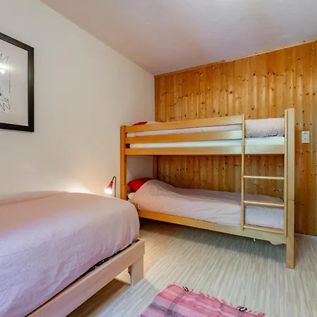 Feriehus Haus Weissbach Leogang