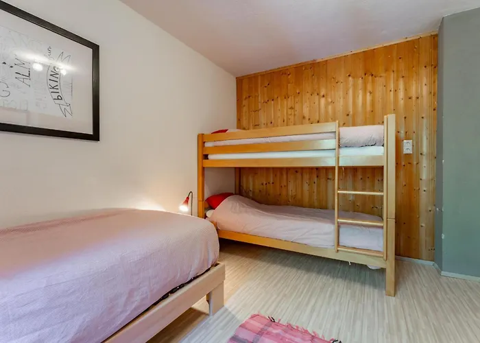 Vakantiehuis Haus Weissbach Leogang